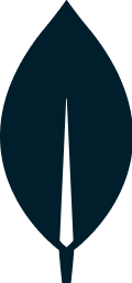 MongoDB