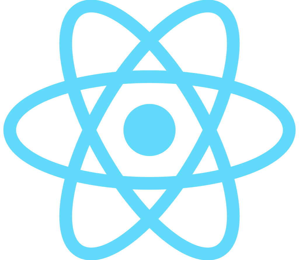 ReactJS